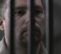 Filename=SPN_0094.jpg
Filesize=137KiB
Dimensions=1920x1080
Date added=Sep 16, 2012 SPN_0094.jpg