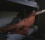 Filename=SPN_0096.jpg
Filesize=163KiB
Dimensions=1920x1080
Date added=Sep 16, 2012 SPN_0096.jpg
