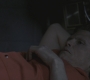 Filename=SPN_0098.jpg
Filesize=77KiB
Dimensions=1920x1080
Date added=Sep 16, 2012 SPN_0098.jpg