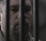 Filename=SPN_0099.jpg
Filesize=148KiB
Dimensions=1920x1080
Date added=Sep 16, 2012 SPN_0099.jpg