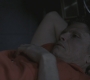 Filename=SPN_0100.jpg
Filesize=79KiB
Dimensions=1920x1080
Date added=Sep 16, 2012 SPN_0100.jpg