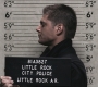 Filename=SPN_0209.jpg
Filesize=411KiB
Dimensions=1920x1080
Date added=Sep 16, 2012 SPN_0209.jpg