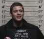 Filename=SPN_0211.jpg
Filesize=331KiB
Dimensions=1920x1080
Date added=Sep 16, 2012 SPN_0211.jpg