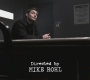 Filename=SPN_0212.jpg
Filesize=120KiB
Dimensions=1920x1080
Date added=Sep 16, 2012 SPN_0212.jpg
