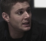 Filename=SPN_0214.jpg
Filesize=127KiB
Dimensions=1920x1080
Date added=Sep 16, 2012 SPN_0214.jpg