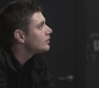 Filename=SPN_0217.jpg
Filesize=103KiB
Dimensions=1920x1080
Date added=Sep 16, 2012 SPN_0217.jpg