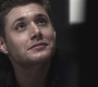 Filename=SPN_0221.jpg
Filesize=142KiB
Dimensions=1920x1080
Date added=Sep 16, 2012 SPN_0221.jpg