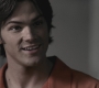 Filename=SPN_0710.jpg
Filesize=224KiB
Dimensions=1920x1080
Date added=Sep 16, 2012 SPN_0710.jpg