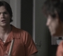 Filename=SPN_0713.jpg
Filesize=258KiB
Dimensions=1920x1080
Date added=Sep 16, 2012 SPN_0713.jpg