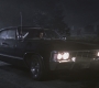 Filename=SPN_1374.jpg
Filesize=173KiB
Dimensions=1920x1080
Date added=Sep 16, 2012 SPN_1374.jpg