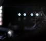 Filename=220Supernatural0003.jpg
Filesize=139KiB
Dimensions=1920x1080
Date added=Feb 11, 2010 220Supernatural0003.jpg