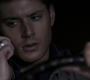 Filename=220Supernatural0005.jpg
Filesize=135KiB
Dimensions=1920x1080
Date added=Feb 11, 2010 220Supernatural0005.jpg