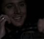 Filename=220Supernatural0010.jpg
Filesize=102KiB
Dimensions=1920x1080
Date added=Feb 11, 2010 220Supernatural0010.jpg