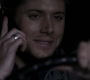 Filename=220Supernatural0011.jpg
Filesize=120KiB
Dimensions=1920x1080
Date added=Feb 11, 2010 220Supernatural0011.jpg