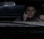 Filename=220Supernatural0013.jpg
Filesize=137KiB
Dimensions=1920x1080
Date added=Feb 11, 2010 220Supernatural0013.jpg