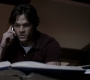 Filename=220Supernatural0014.jpg
Filesize=173KiB
Dimensions=1920x1080
Date added=Feb 11, 2010 220Supernatural0014.jpg