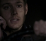 Filename=220Supernatural0015.jpg
Filesize=125KiB
Dimensions=1920x1080
Date added=Feb 11, 2010 220Supernatural0015.jpg