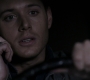 Filename=220Supernatural0016.jpg
Filesize=127KiB
Dimensions=1920x1080
Date added=Feb 11, 2010 220Supernatural0016.jpg