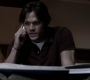 Filename=220Supernatural0018.jpg
Filesize=162KiB
Dimensions=1920x1080
Date added=Feb 11, 2010 220Supernatural0018.jpg