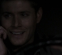 Filename=220Supernatural0019.jpg
Filesize=111KiB
Dimensions=1920x1080
Date added=Feb 11, 2010 220Supernatural0019.jpg