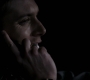 Filename=220Supernatural0020.jpg
Filesize=64KiB
Dimensions=1920x1080
Date added=Feb 11, 2010 220Supernatural0020.jpg