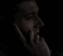 Filename=220Supernatural0021.jpg
Filesize=55KiB
Dimensions=1920x1080
Date added=Feb 11, 2010 220Supernatural0021.jpg