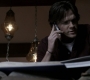 Filename=220Supernatural0022.jpg
Filesize=173KiB
Dimensions=1920x1080
Date added=Feb 11, 2010 220Supernatural0022.jpg