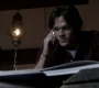 Filename=220Supernatural0025.jpg
Filesize=163KiB
Dimensions=1920x1080
Date added=Feb 11, 2010 220Supernatural0025.jpg