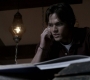 Filename=220Supernatural0026.jpg
Filesize=155KiB
Dimensions=1920x1080
Date added=Feb 11, 2010 220Supernatural0026.jpg