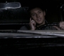 Filename=220Supernatural0028.jpg
Filesize=113KiB
Dimensions=1920x1080
Date added=Feb 11, 2010 220Supernatural0028.jpg