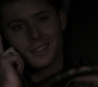 Filename=220Supernatural0030.jpg
Filesize=116KiB
Dimensions=1920x1080
Date added=Feb 11, 2010 220Supernatural0030.jpg