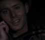 Filename=220Supernatural0031.jpg
Filesize=128KiB
Dimensions=1920x1080
Date added=Feb 11, 2010 220Supernatural0031.jpg