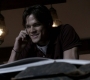 Filename=220Supernatural0032.jpg
Filesize=173KiB
Dimensions=1920x1080
Date added=Feb 11, 2010 220Supernatural0032.jpg