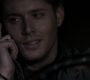 Filename=220Supernatural0033.jpg
Filesize=131KiB
Dimensions=1920x1080
Date added=Feb 11, 2010 220Supernatural0033.jpg