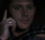 Filename=220Supernatural0034.jpg
Filesize=137KiB
Dimensions=1920x1080
Date added=Feb 11, 2010 220Supernatural0034.jpg