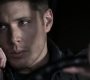 Filename=220Supernatural0037.jpg
Filesize=147KiB
Dimensions=1920x1080
Date added=Feb 11, 2010 220Supernatural0037.jpg