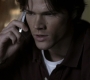 Filename=220Supernatural0039.jpg
Filesize=125KiB
Dimensions=1920x1080
Date added=Feb 11, 2010 220Supernatural0039.jpg