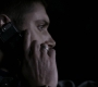 Filename=220Supernatural0040.jpg
Filesize=70KiB
Dimensions=1920x1080
Date added=Feb 11, 2010 220Supernatural0040.jpg