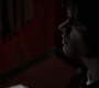 Filename=220Supernatural0042.jpg
Filesize=107KiB
Dimensions=1920x1080
Date added=Feb 11, 2010 220Supernatural0042.jpg