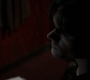 Filename=220Supernatural0043.jpg
Filesize=116KiB
Dimensions=1920x1080
Date added=Feb 11, 2010 220Supernatural0043.jpg