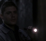 Filename=220Supernatural0048.jpg
Filesize=98KiB
Dimensions=1920x1080
Date added=Feb 11, 2010 220Supernatural0048.jpg
