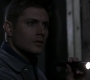 Filename=220Supernatural0049.jpg
Filesize=120KiB
Dimensions=1920x1080
Date added=Feb 11, 2010 220Supernatural0049.jpg