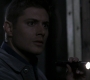 220Supernatural0049.jpg