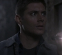 Filename=220Supernatural0050.jpg
Filesize=113KiB
Dimensions=1920x1080
Date added=Feb 11, 2010 220Supernatural0050.jpg
