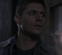 Filename=220Supernatural0051.jpg
Filesize=128KiB
Dimensions=1920x1080
Date added=Feb 11, 2010 220Supernatural0051.jpg