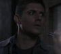 220Supernatural0051.jpg