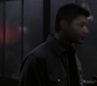 Filename=220Supernatural0057.jpg
Filesize=158KiB
Dimensions=1920x1080
Date added=Feb 11, 2010 220Supernatural0057.jpg