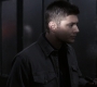 Filename=220Supernatural0058.jpg
Filesize=145KiB
Dimensions=1920x1080
Date added=Feb 11, 2010 220Supernatural0058.jpg