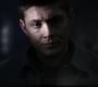 Filename=220Supernatural0059.jpg
Filesize=123KiB
Dimensions=1920x1080
Date added=Feb 11, 2010 220Supernatural0059.jpg