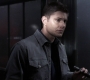 Filename=220Supernatural0060.jpg
Filesize=191KiB
Dimensions=1920x1080
Date added=Feb 11, 2010 220Supernatural0060.jpg